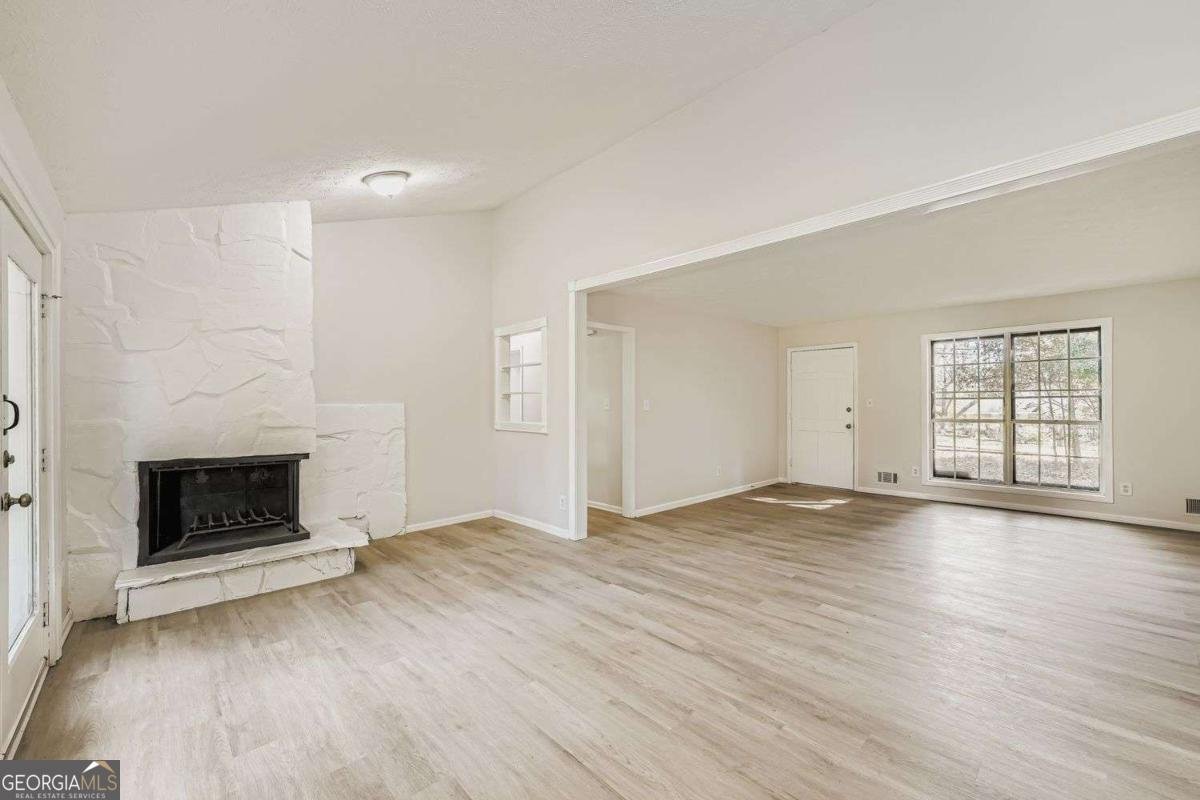 1453 Allison Court Lawrenceville - 12