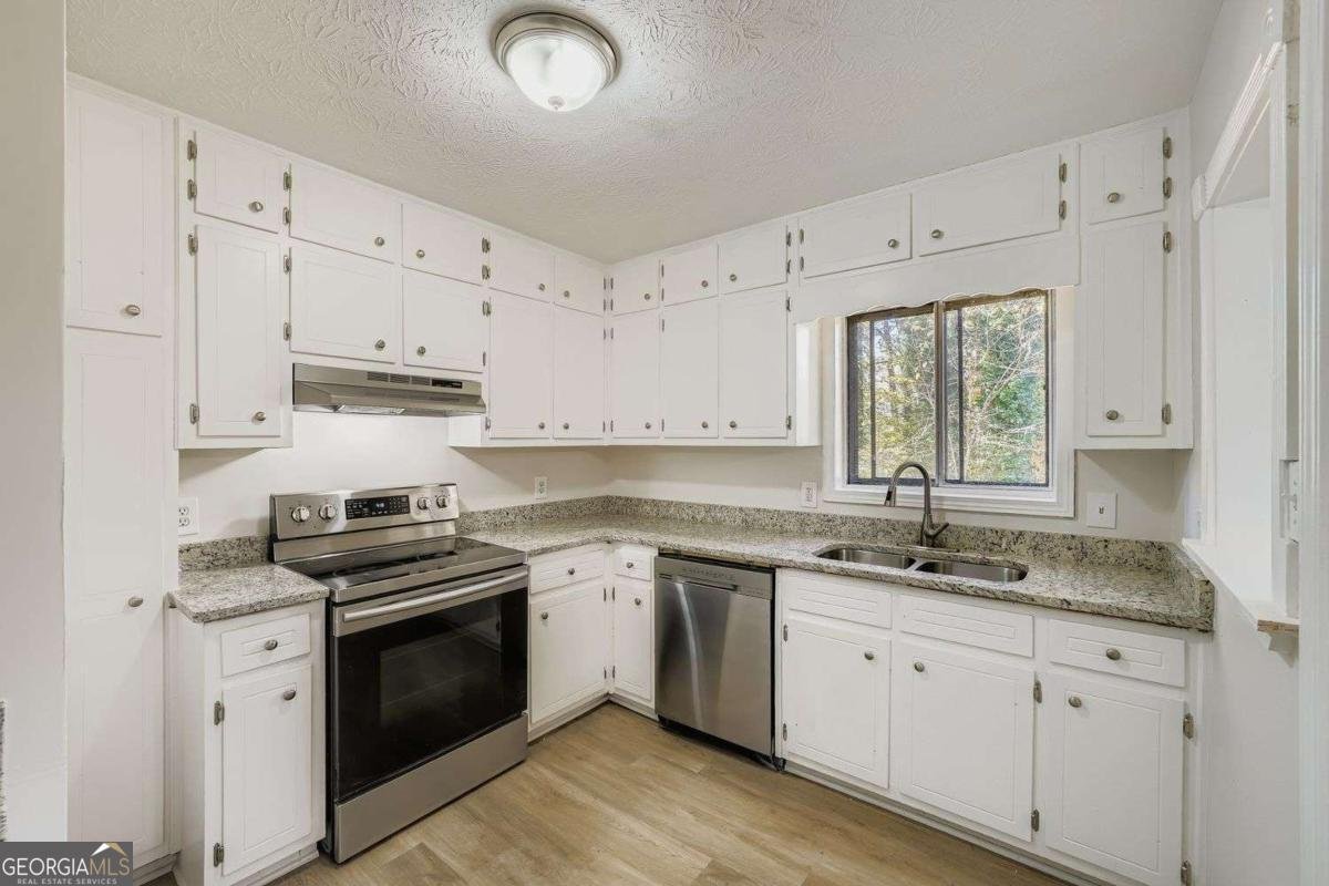 1453 Allison Court Lawrenceville - 13