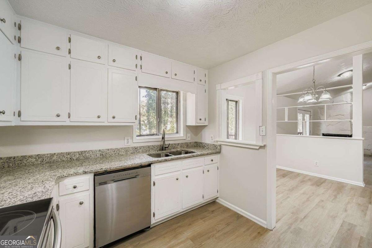 1453 Allison Court Lawrenceville - 14