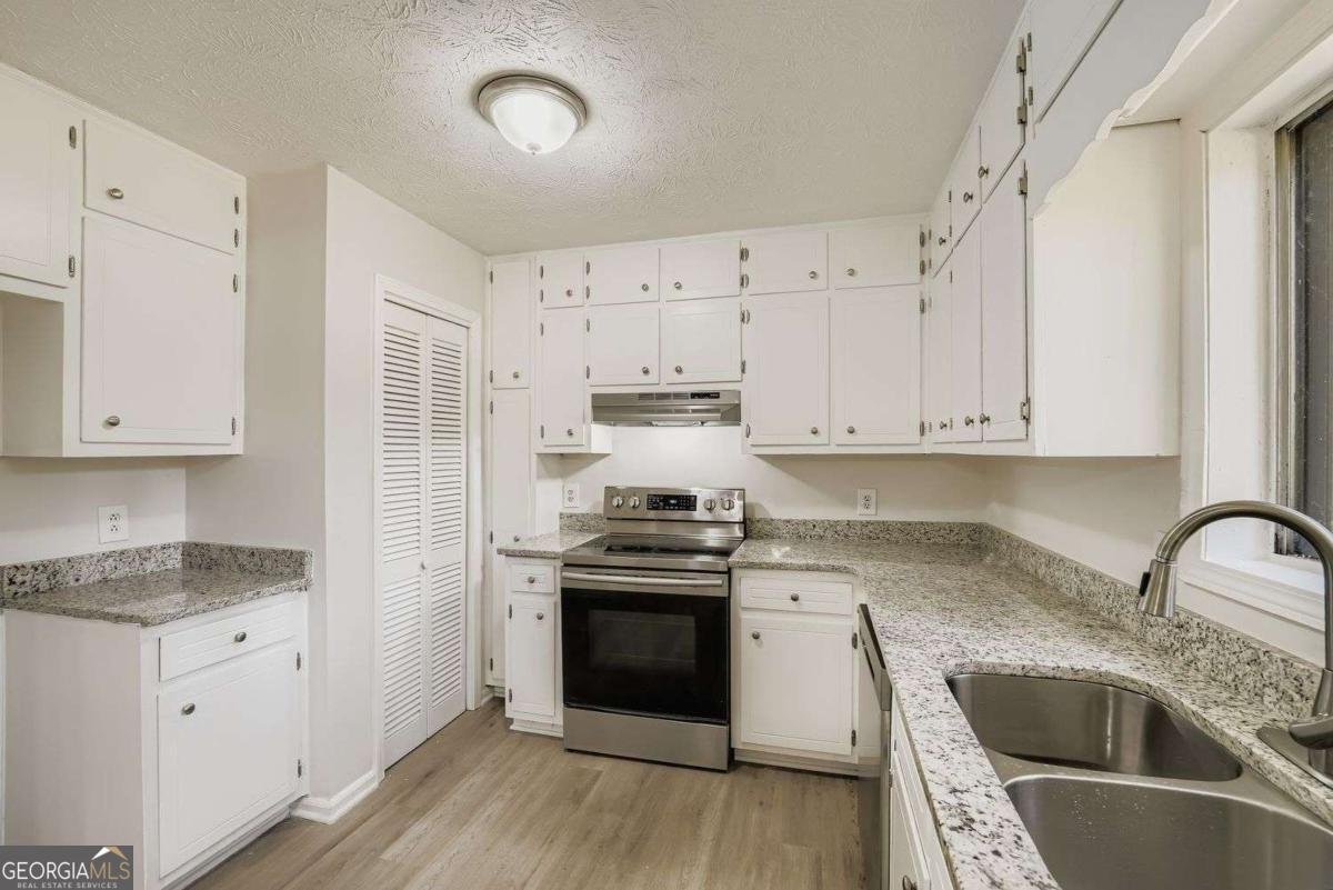 1453 Allison Court Lawrenceville - 15