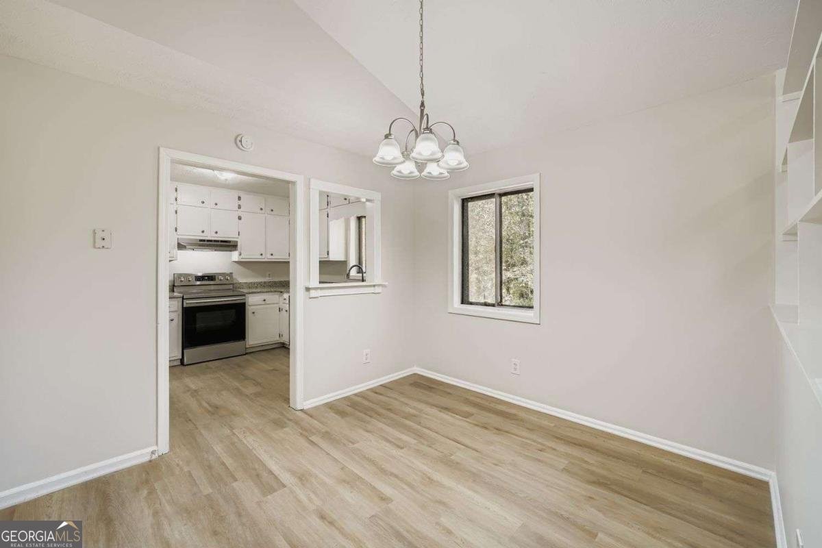 1453 Allison Court Lawrenceville - 16