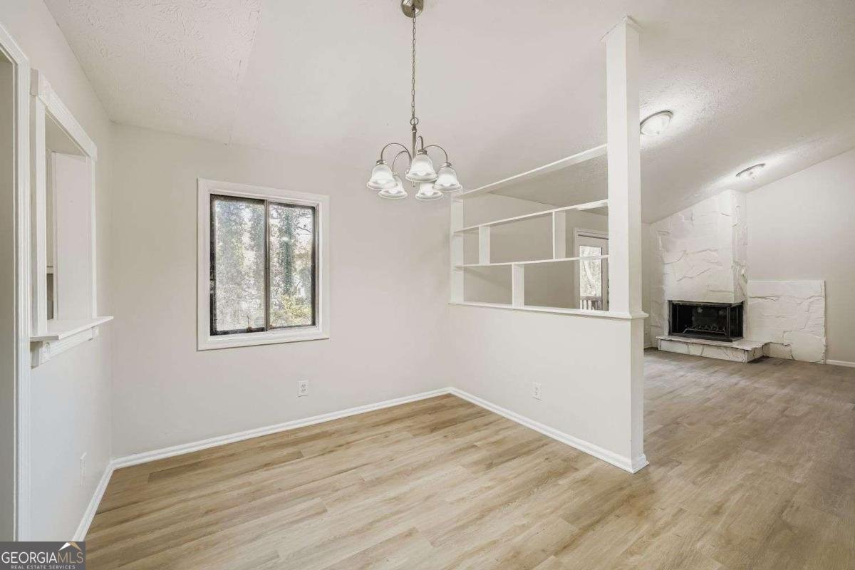 1453 Allison Court Lawrenceville - 17