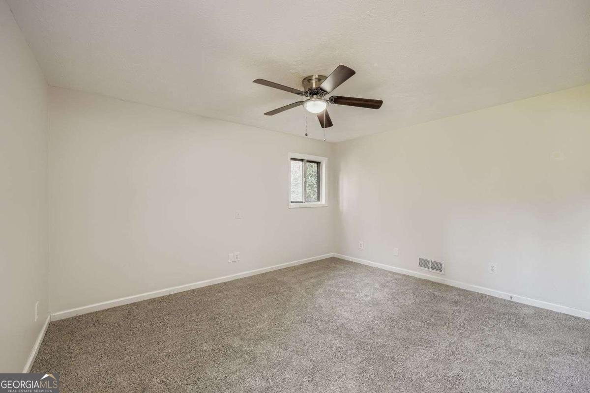 1453 Allison Court Lawrenceville - 18