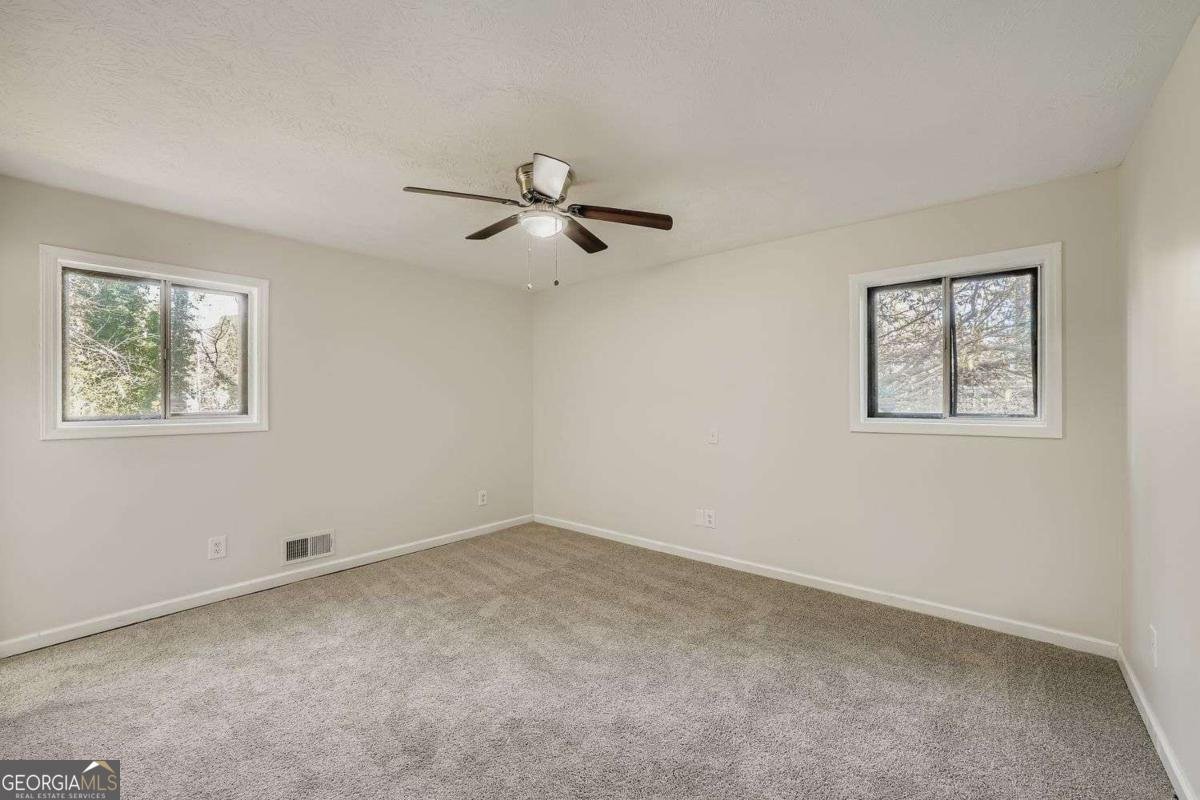 1453 Allison Court Lawrenceville - 19