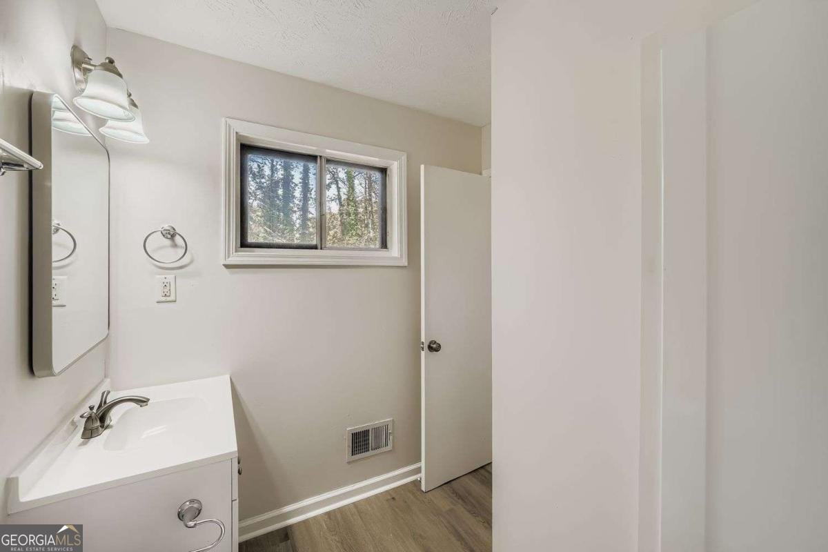 1453 Allison Court Lawrenceville - 20