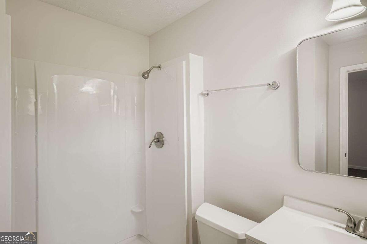 1453 Allison Court Lawrenceville - 21