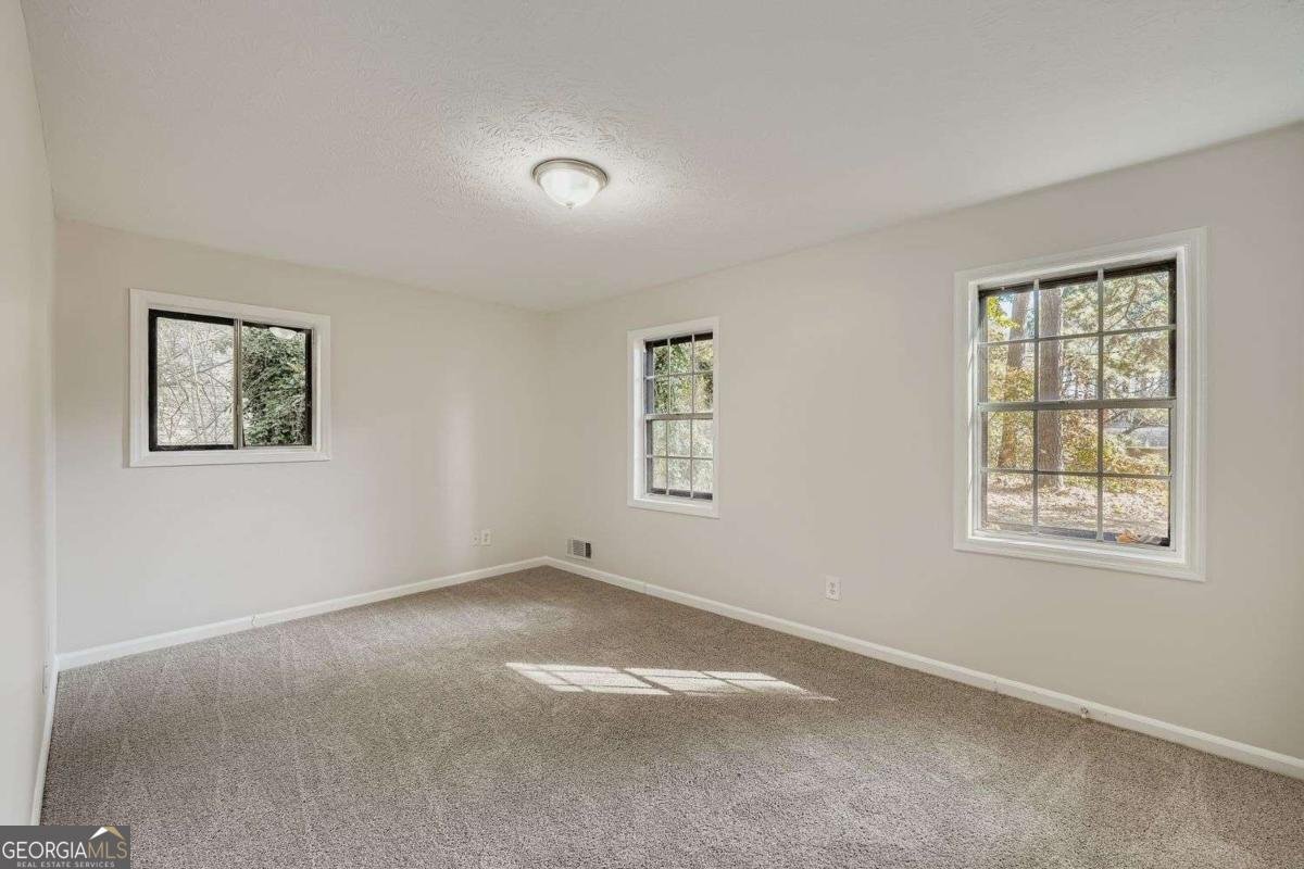 1453 Allison Court Lawrenceville - 22