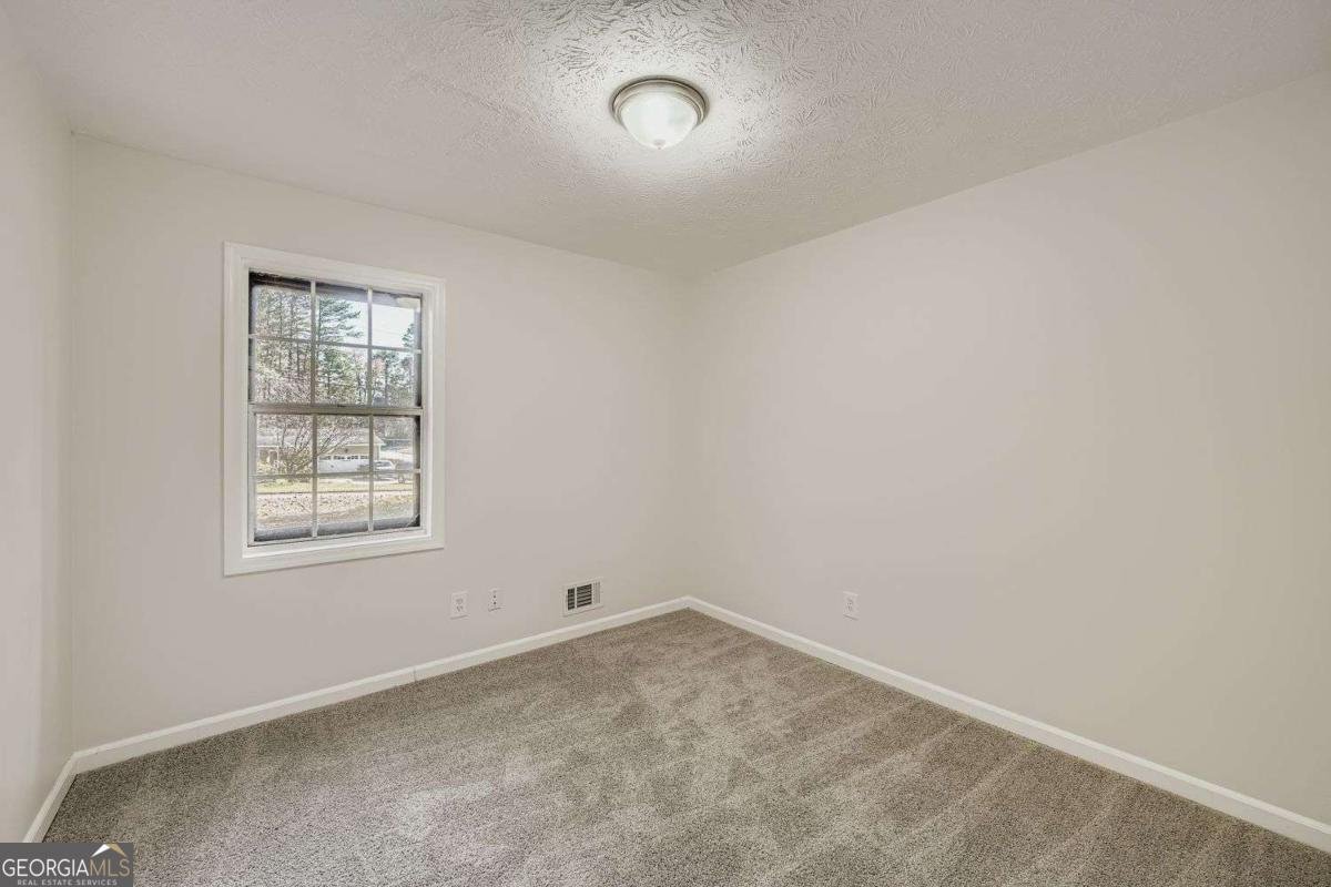 1453 Allison Court Lawrenceville - 23