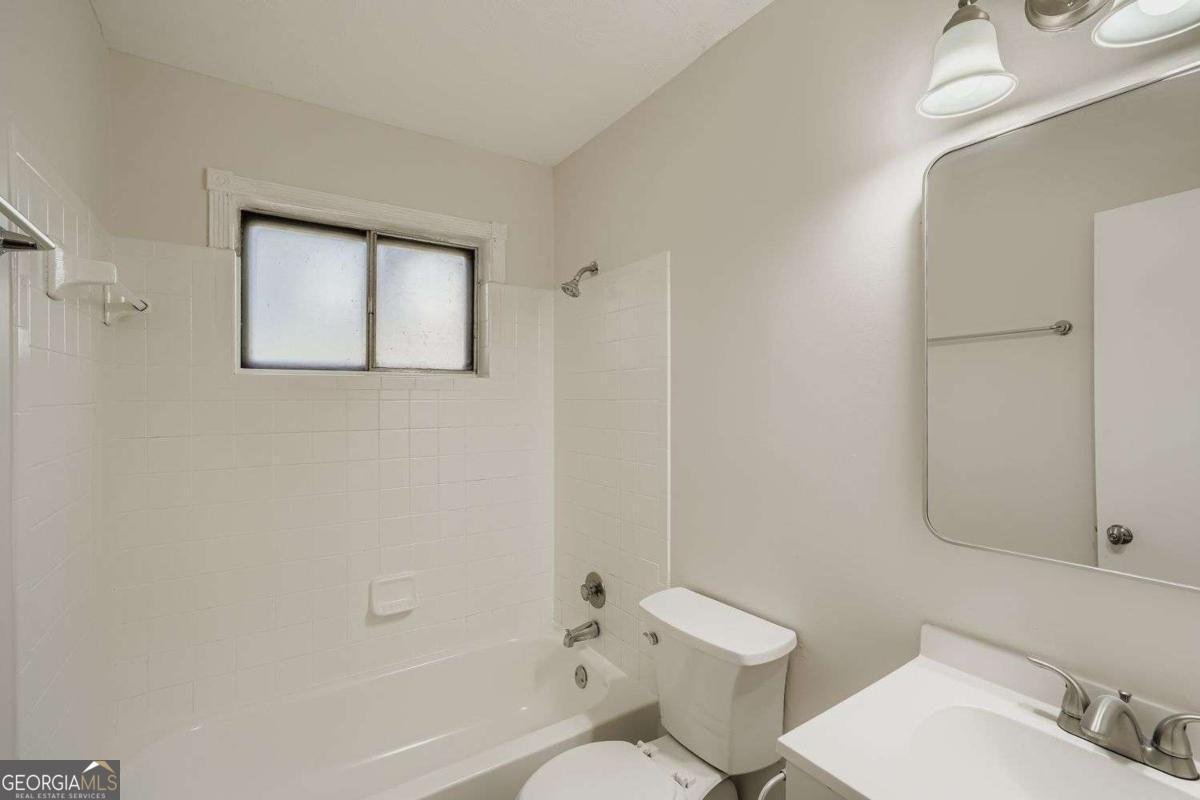 1453 Allison Court Lawrenceville - 24