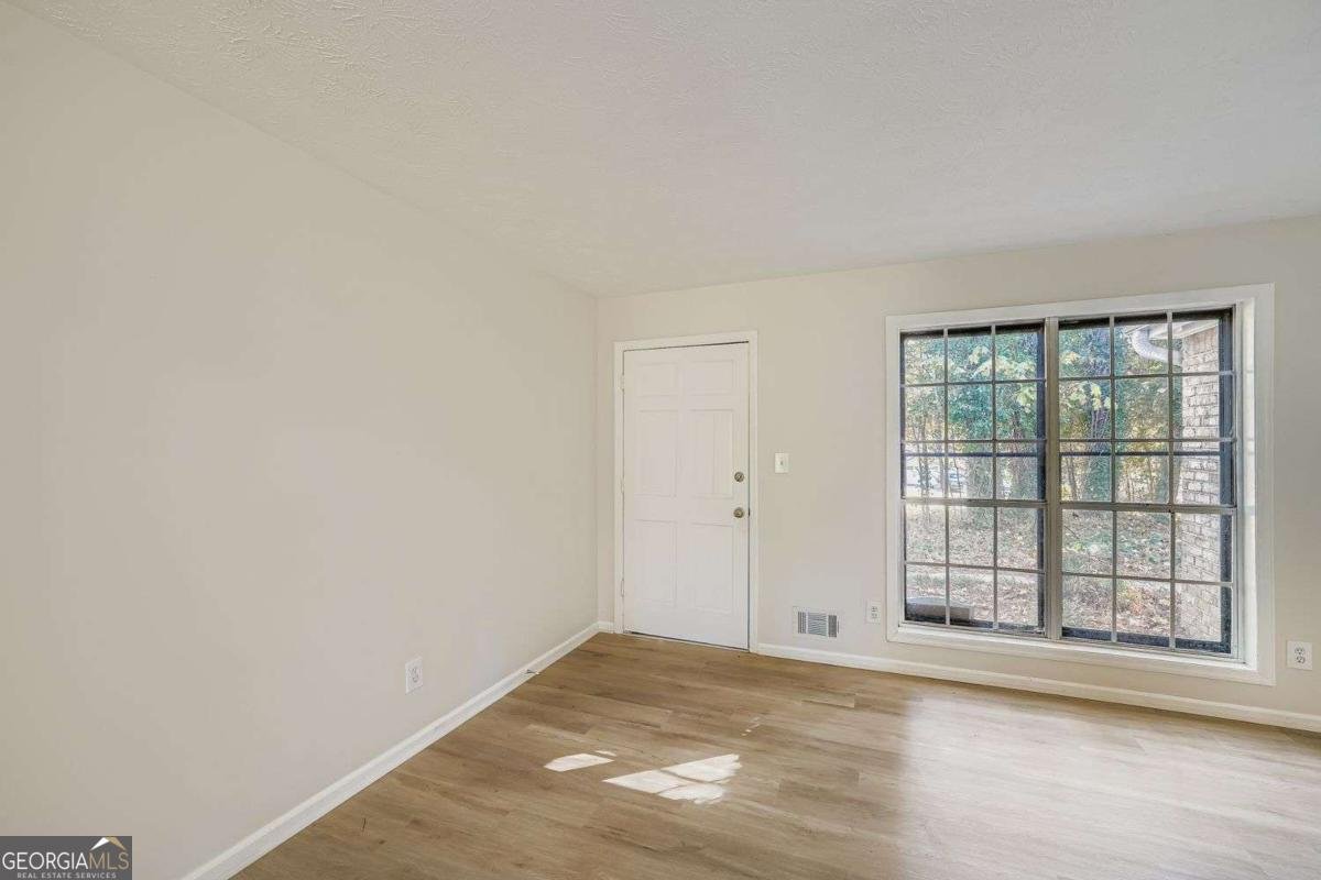 1453 Allison Court Lawrenceville - 6