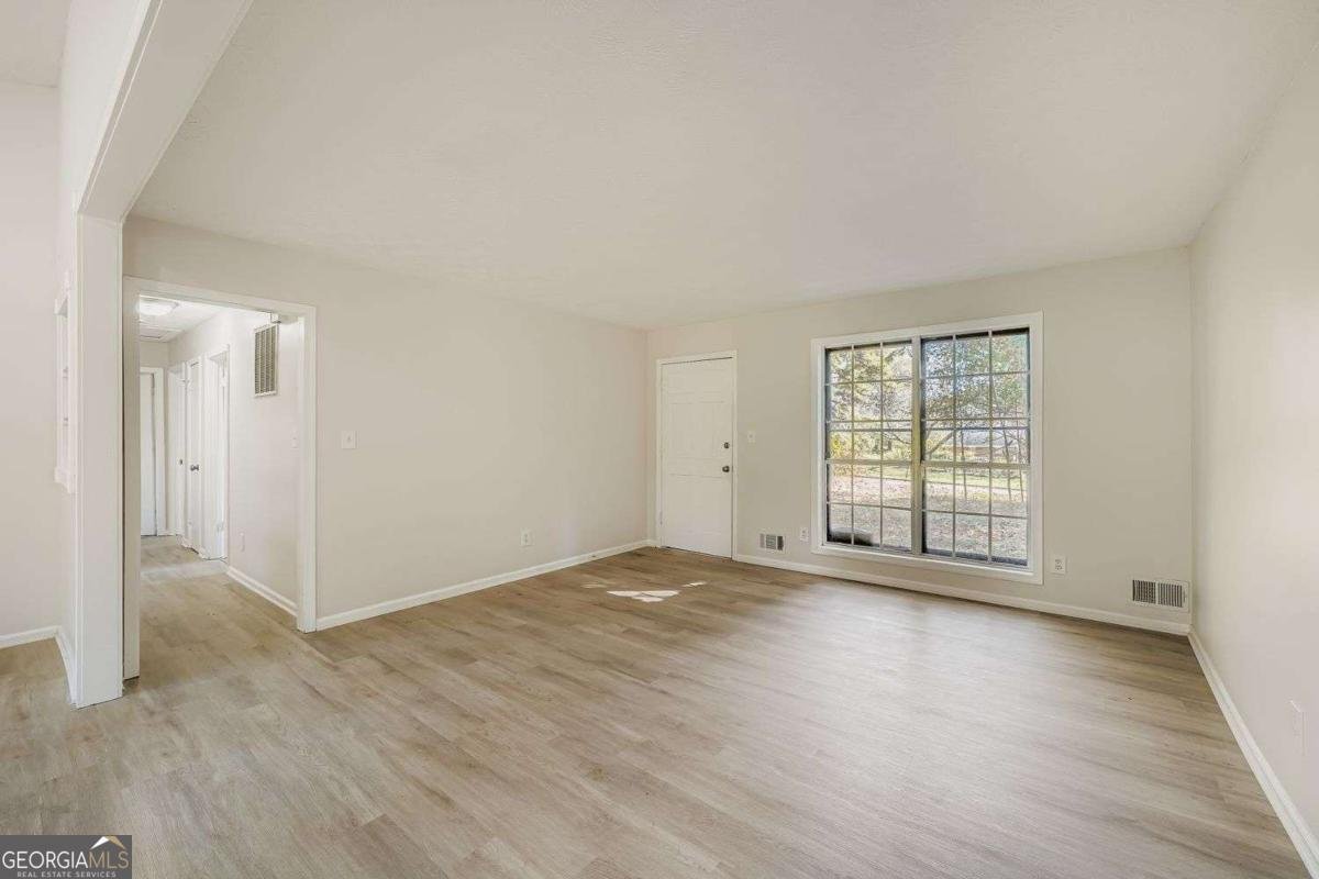 1453 Allison Court Lawrenceville - 7