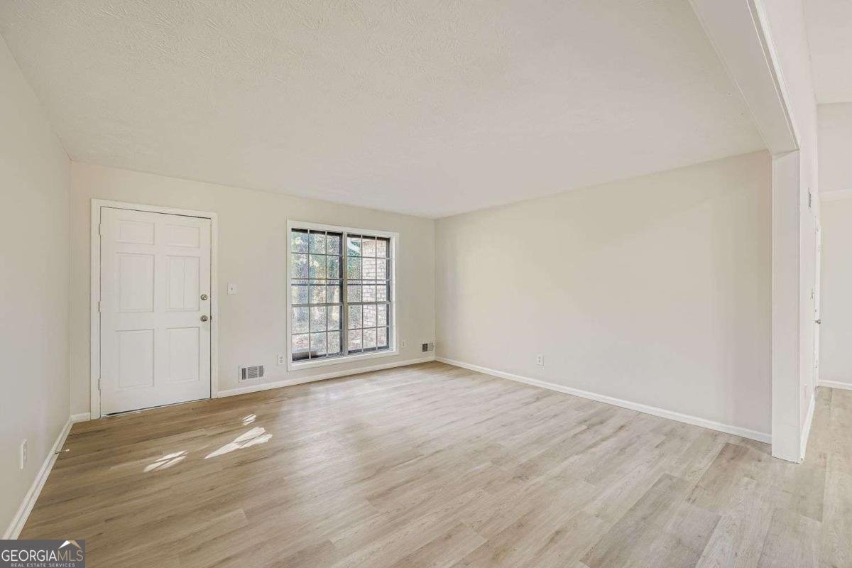 1453 Allison Court Lawrenceville - 8