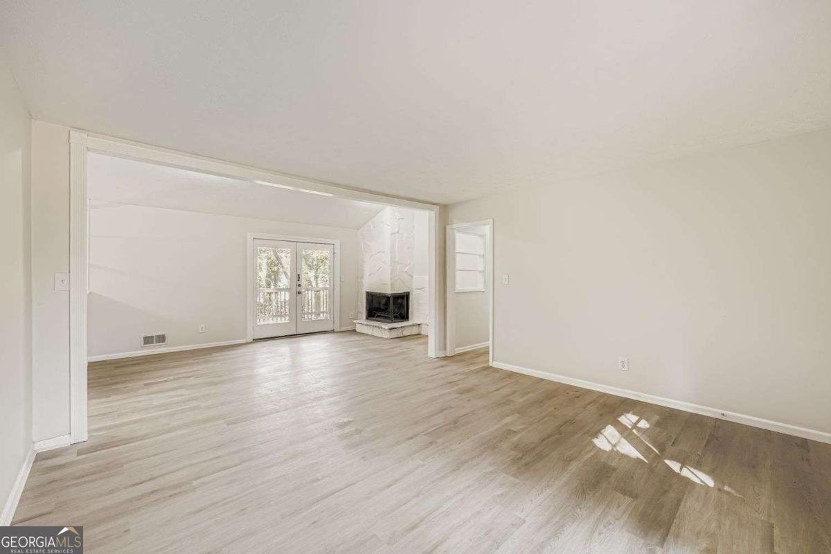 1453 Allison Court Lawrenceville - 9