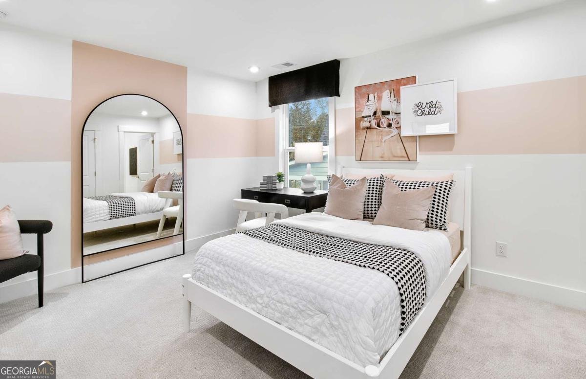 4712 Wilderness Trail Flowery Branch - 12