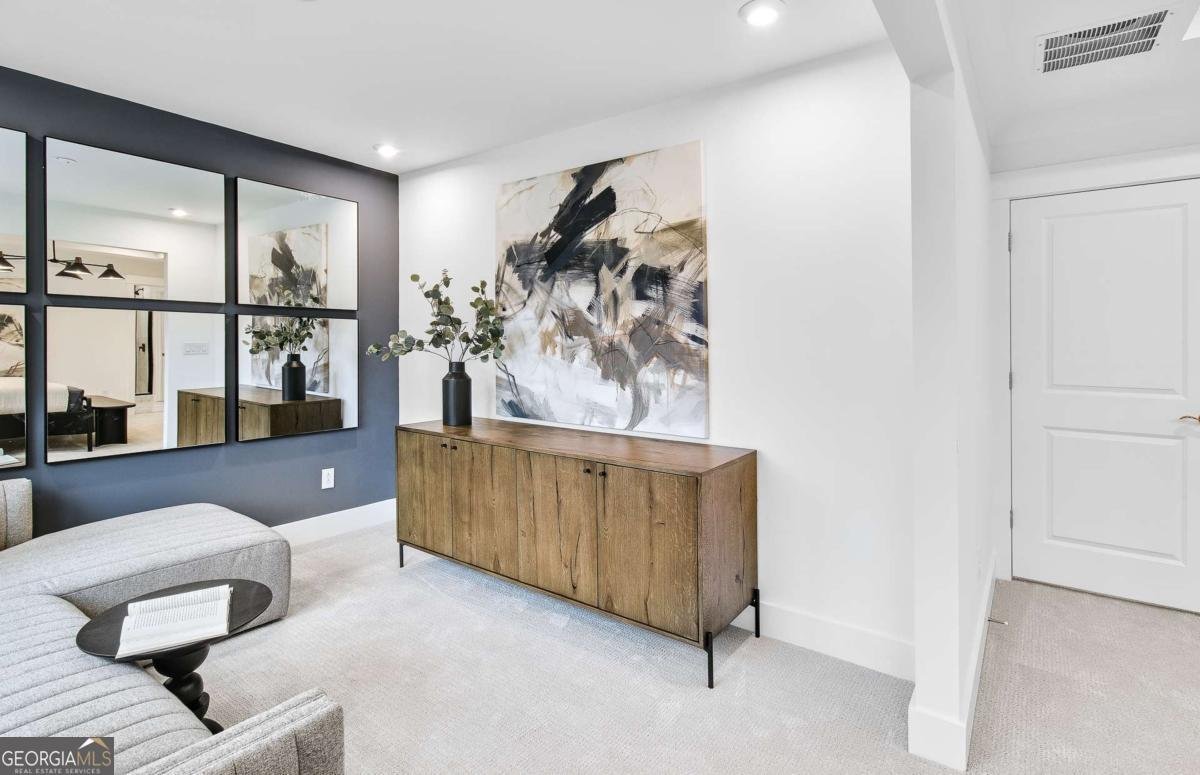 4712 Wilderness Trail Flowery Branch - 18