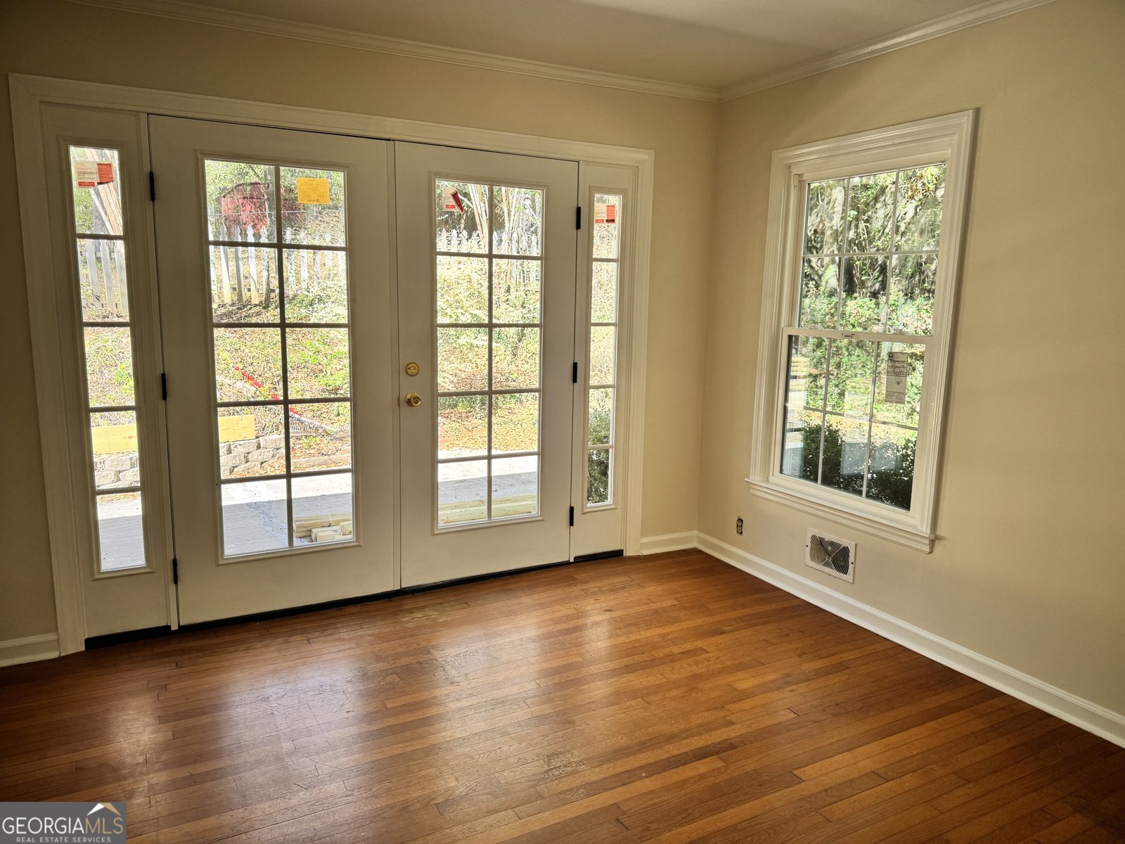 770 Windsor Road Macon - 10