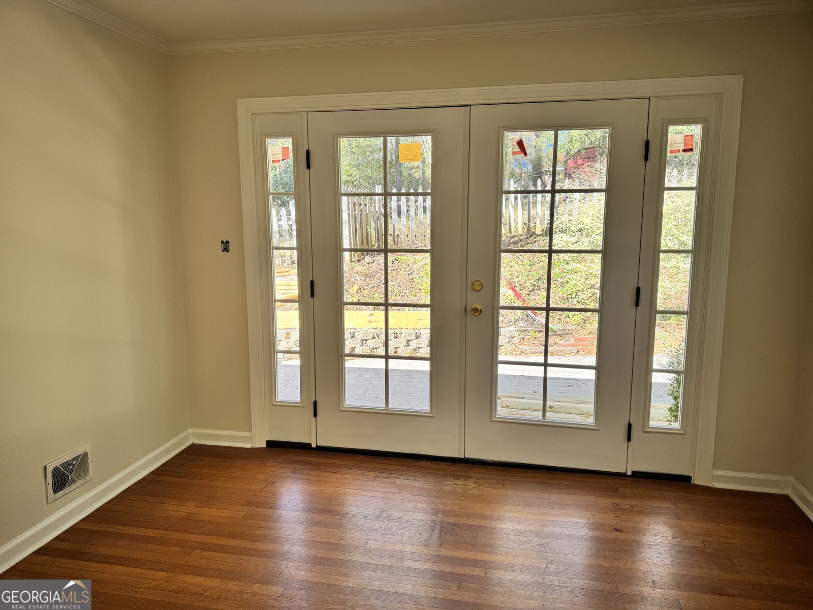 770 Windsor Road Macon - 11