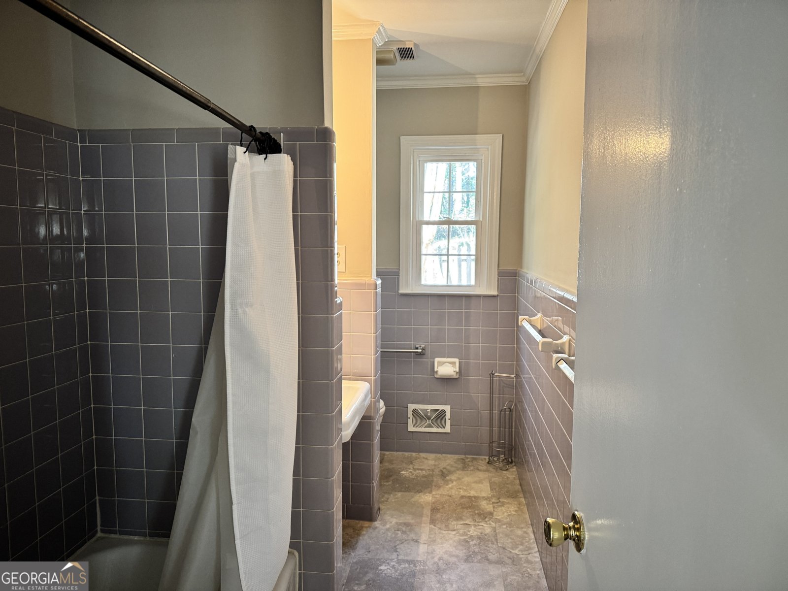 770 Windsor Road Macon - 12