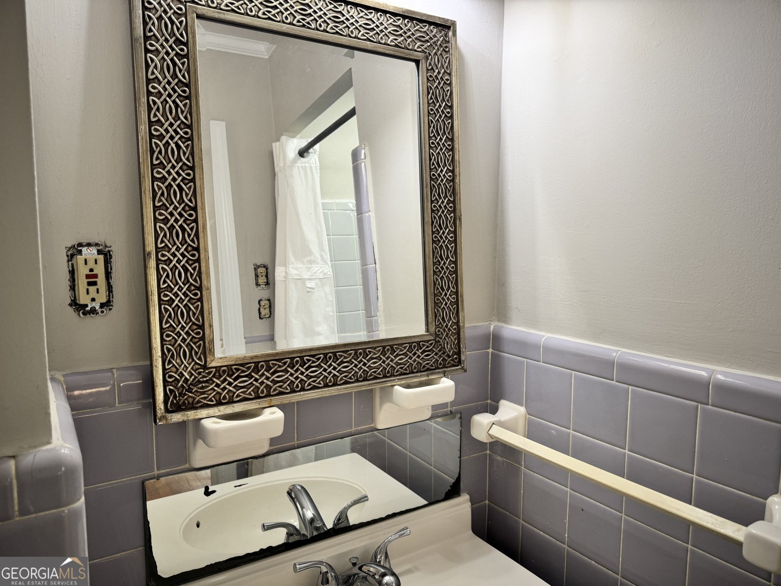 770 Windsor Road Macon - 14