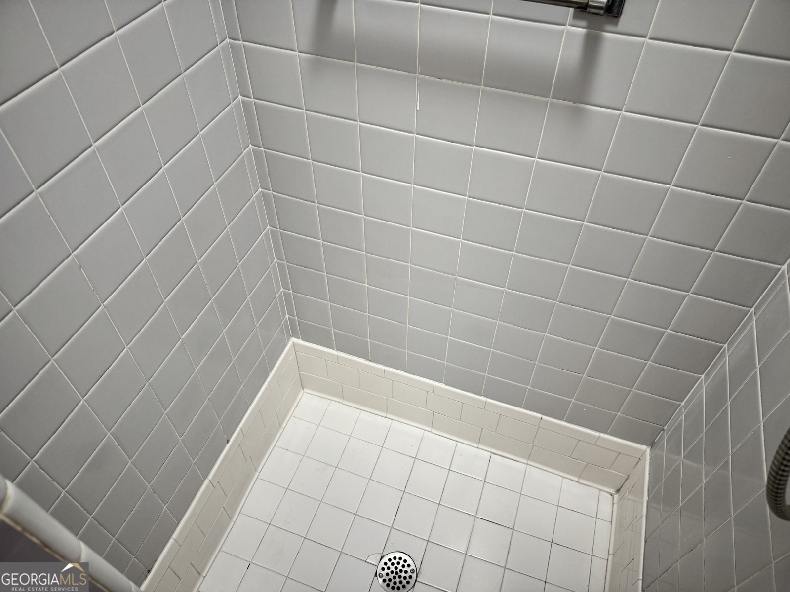 770 Windsor Road Macon - 15