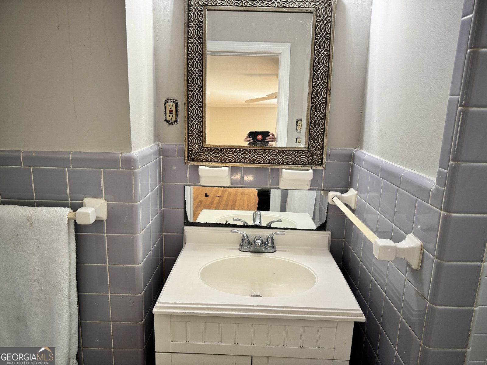 770 Windsor Road Macon - 16