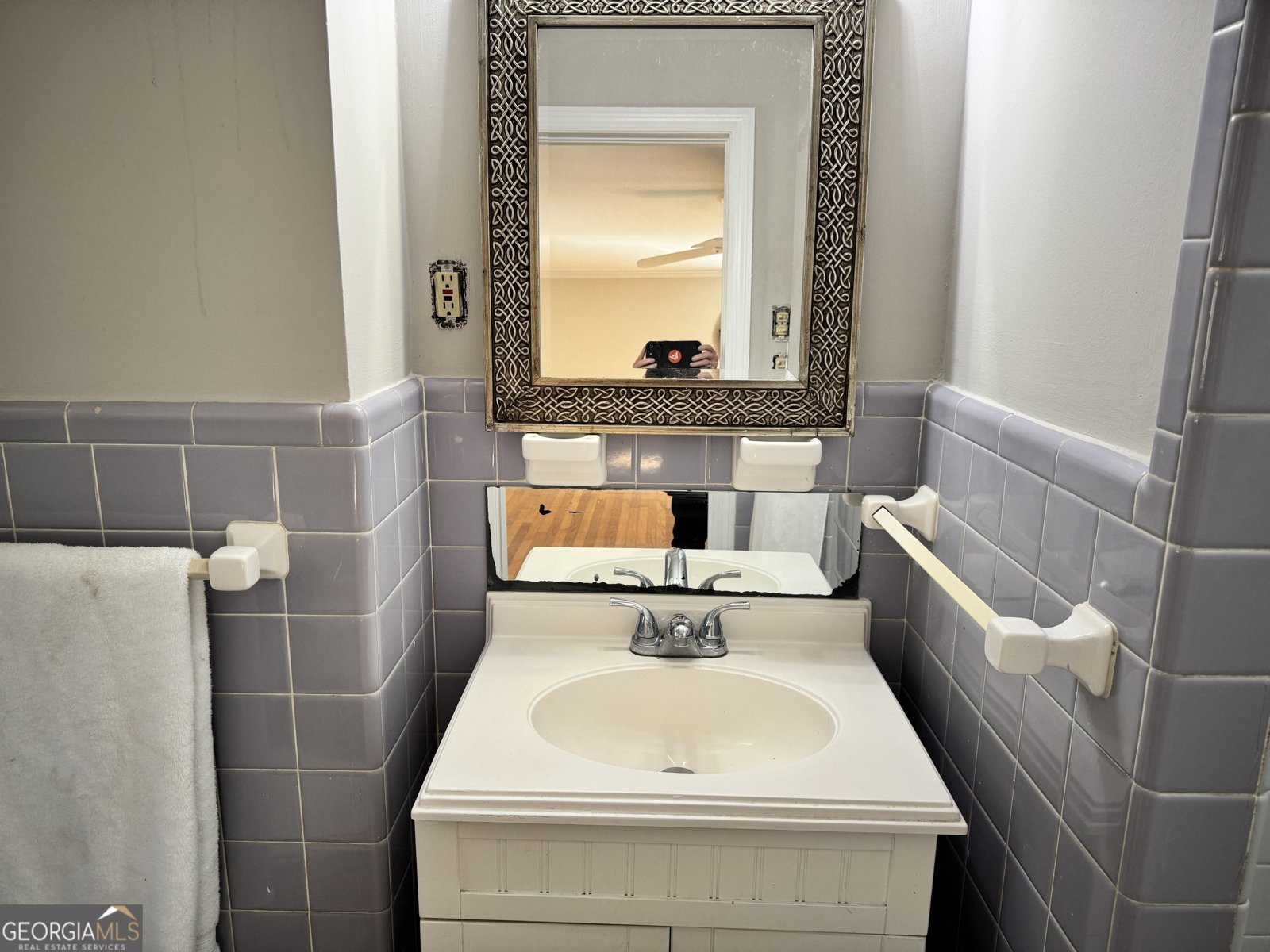 770 Windsor Road Macon - 17