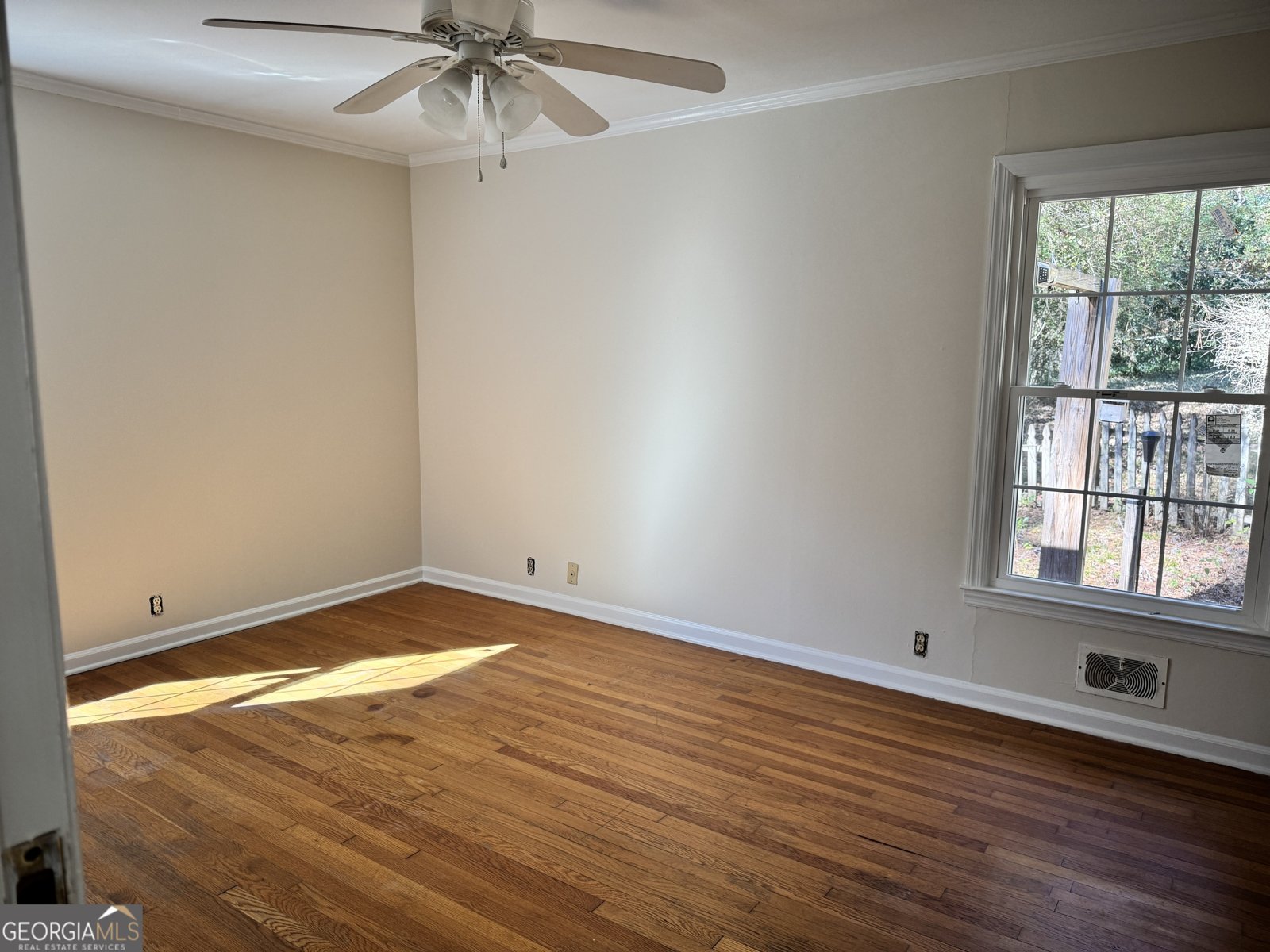 770 Windsor Road Macon - 18