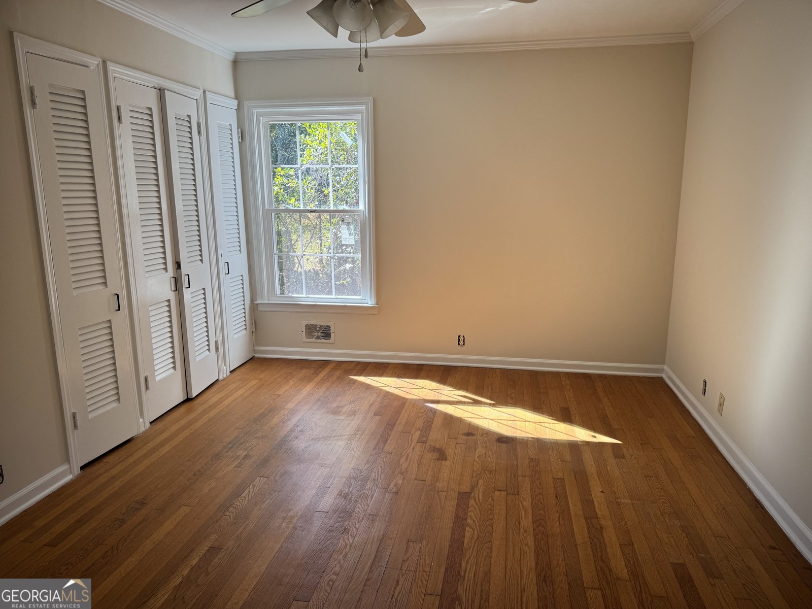 770 Windsor Road Macon - 19