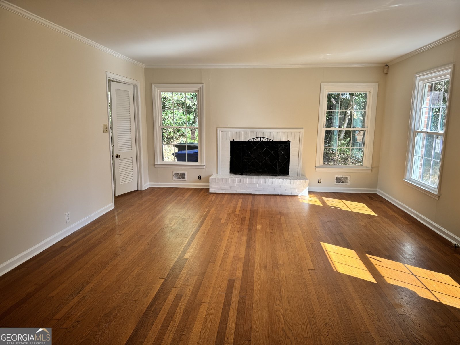 770 Windsor Road Macon - 2