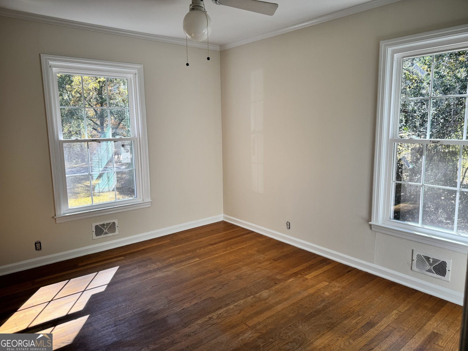 770 Windsor Road Macon - 20