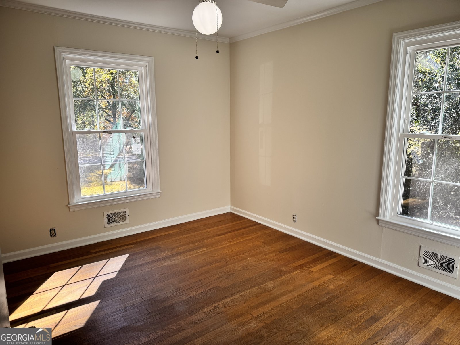 770 Windsor Road Macon - 21