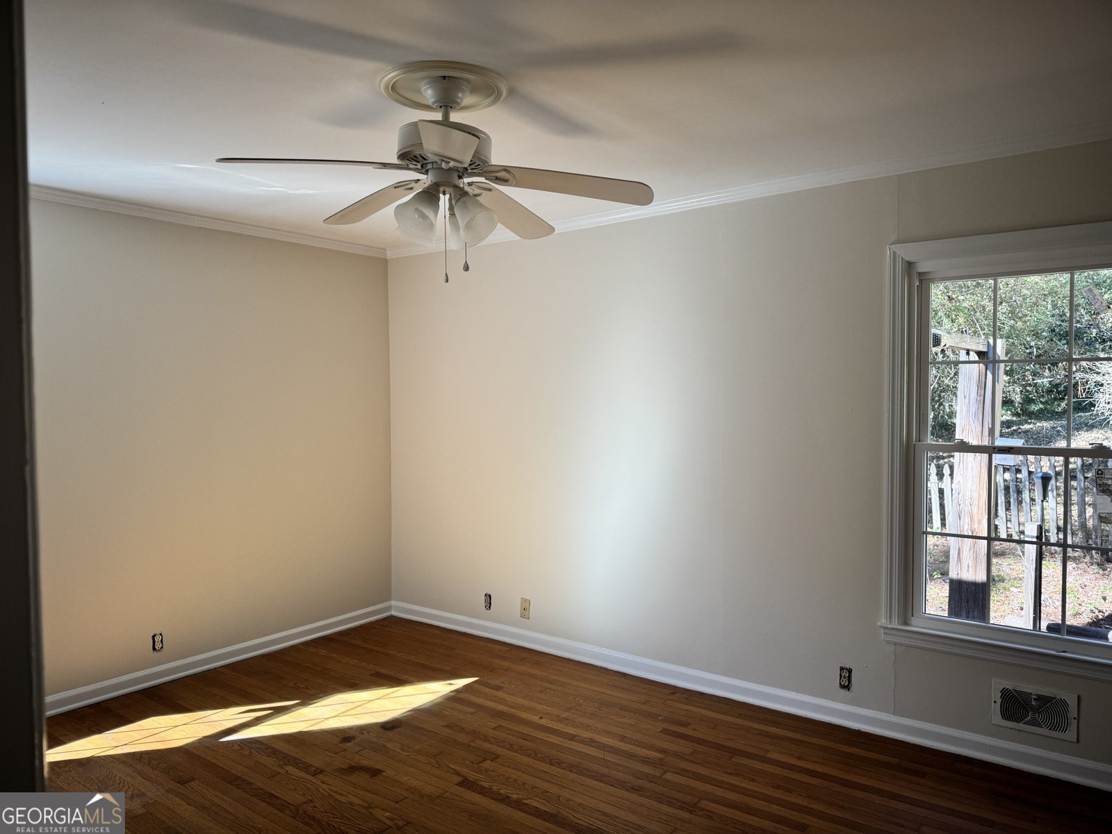 770 Windsor Road Macon - 22