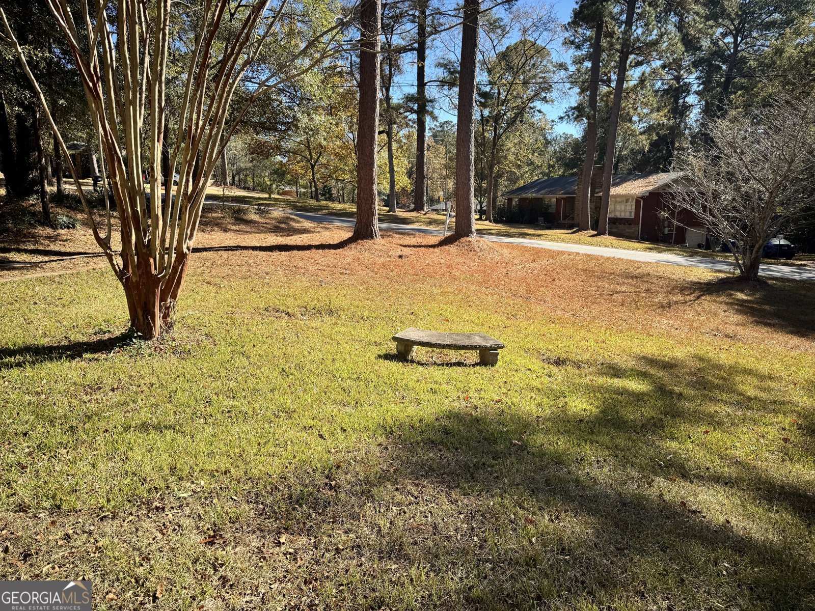 770 Windsor Road Macon - 23