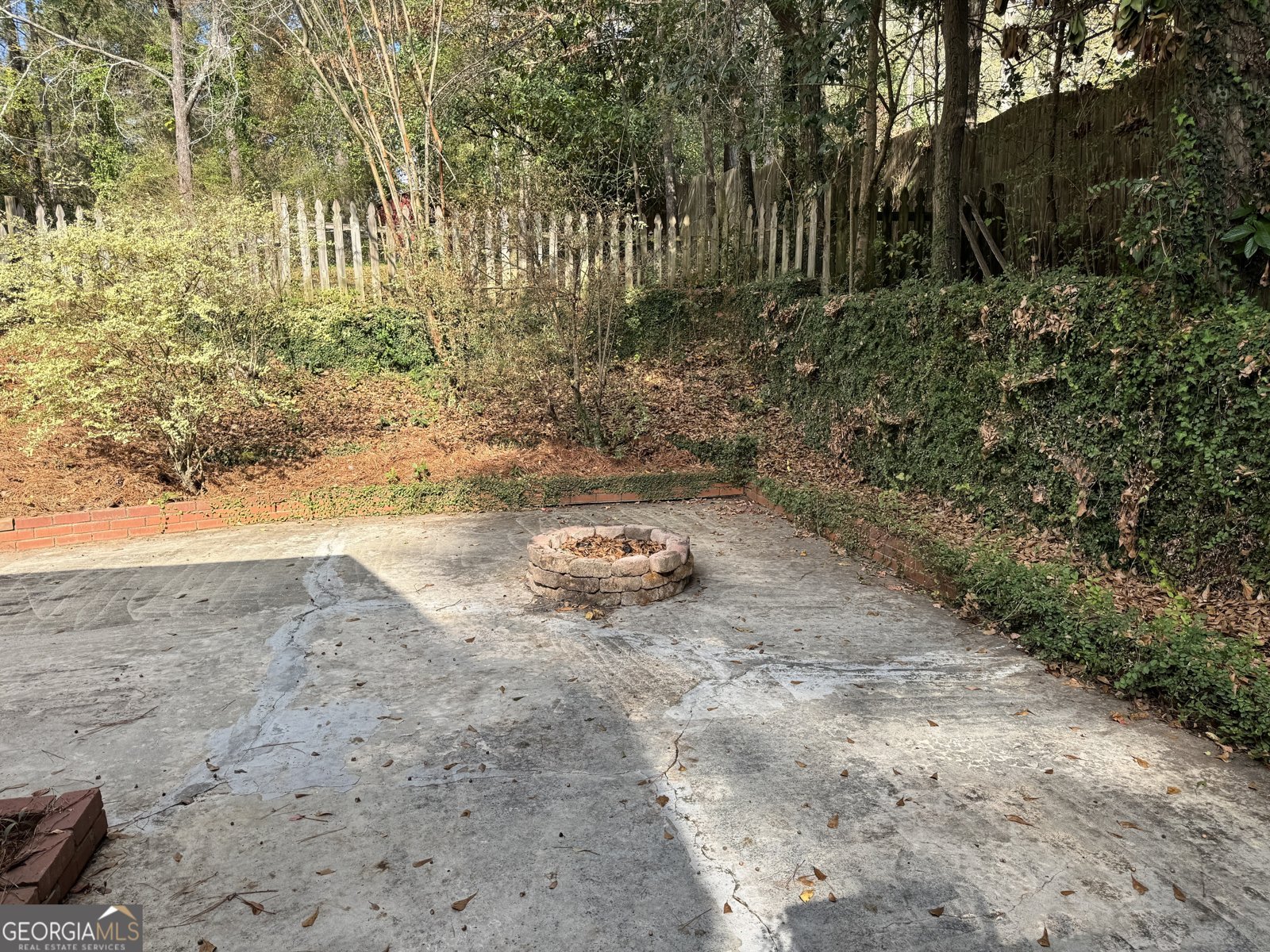 770 Windsor Road Macon - 24