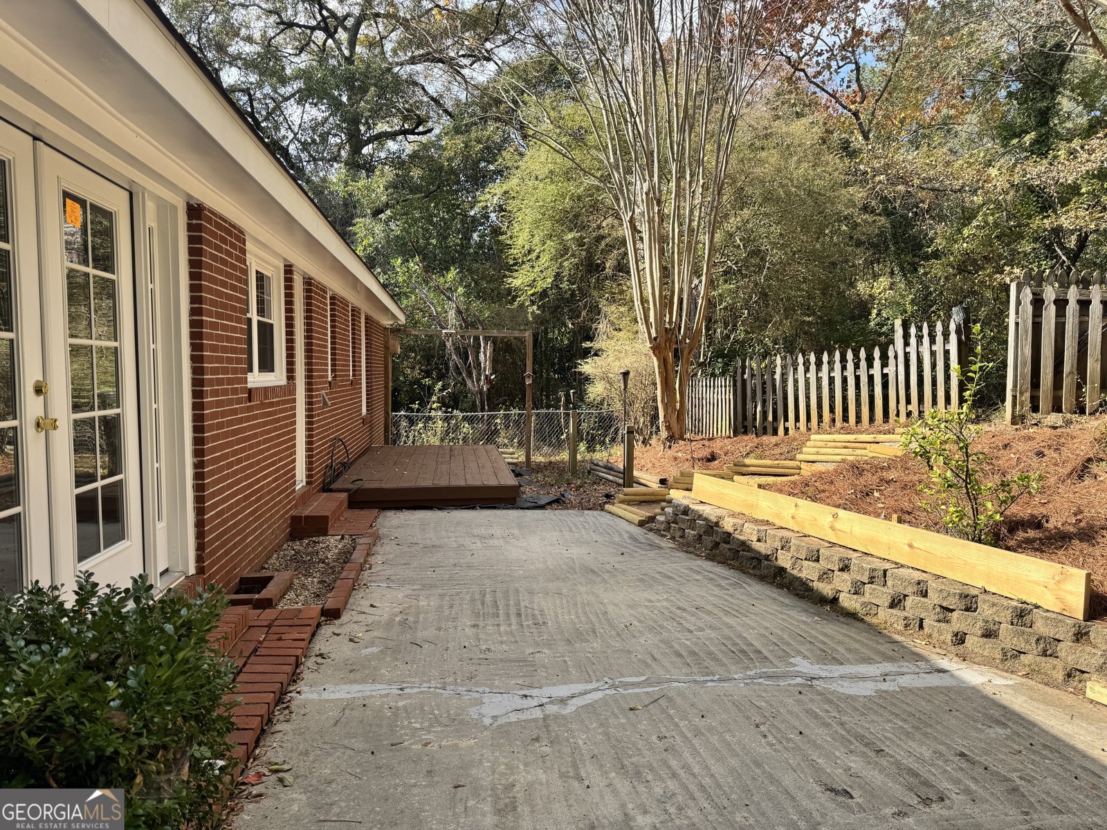 770 Windsor Road Macon - 25