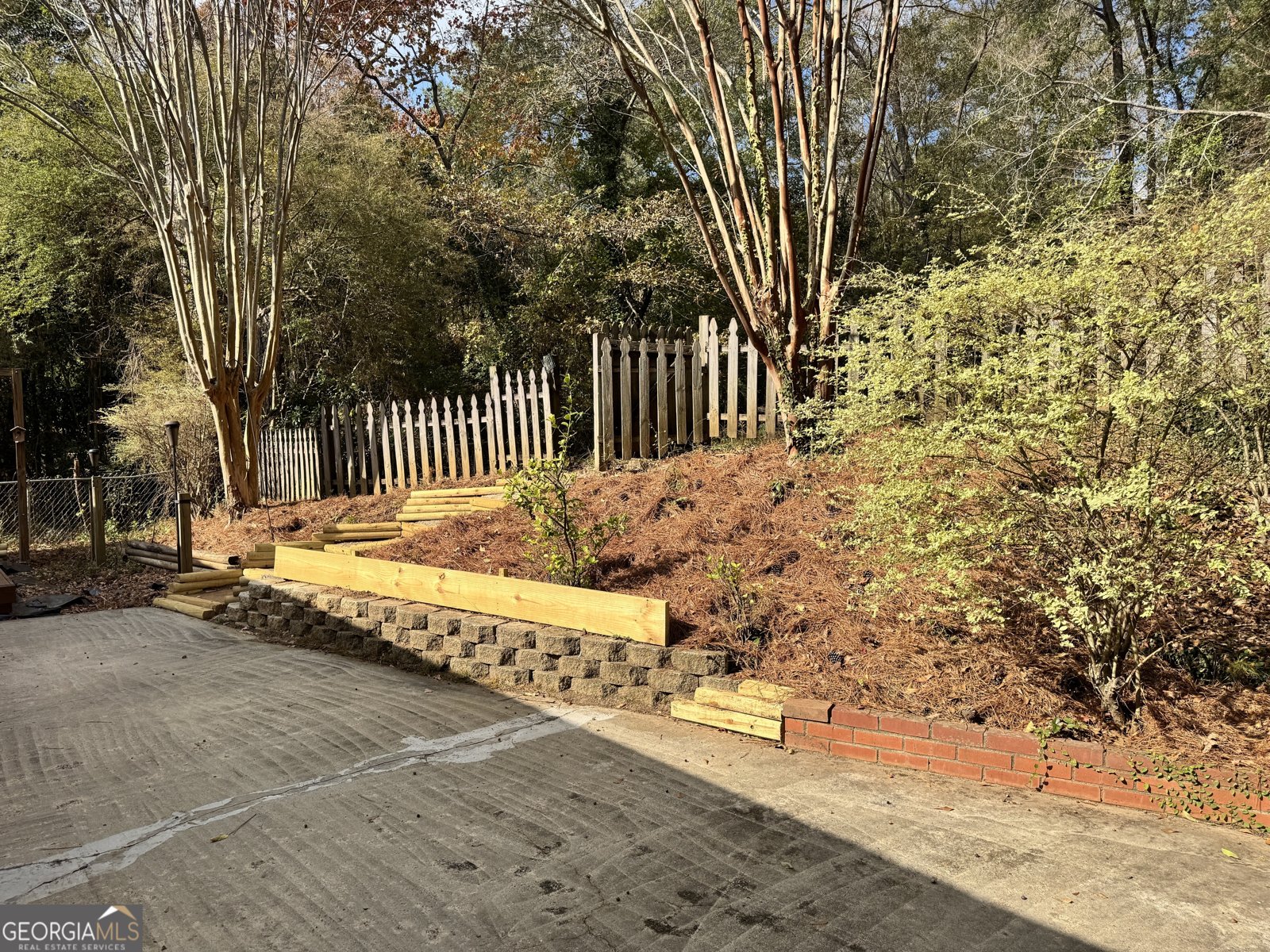 770 Windsor Road Macon - 26