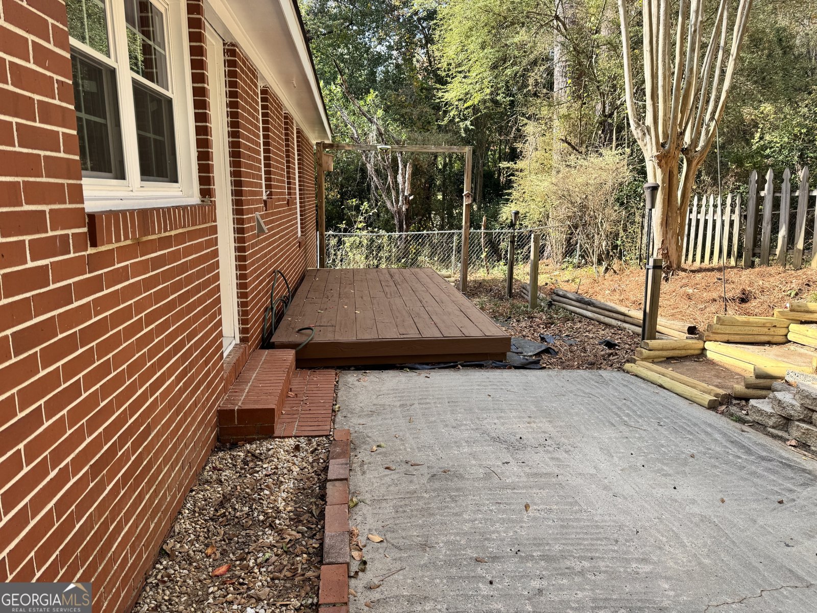 770 Windsor Road Macon - 27