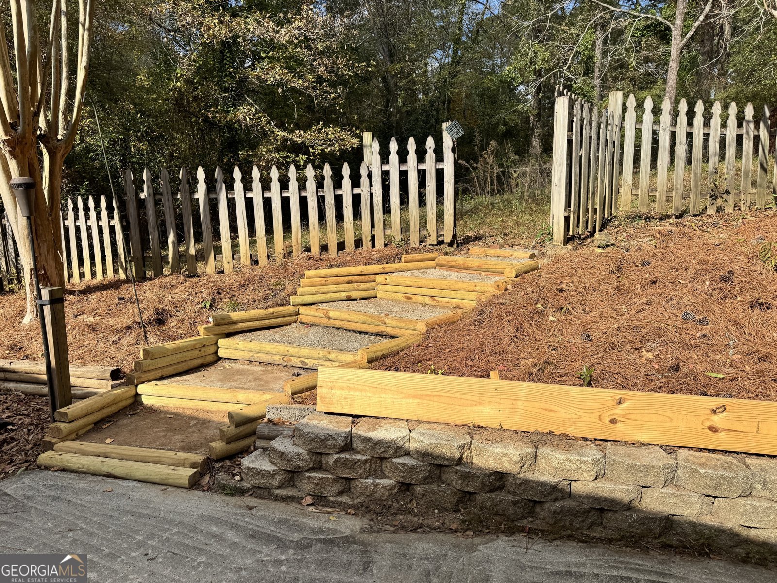 770 Windsor Road Macon - 28