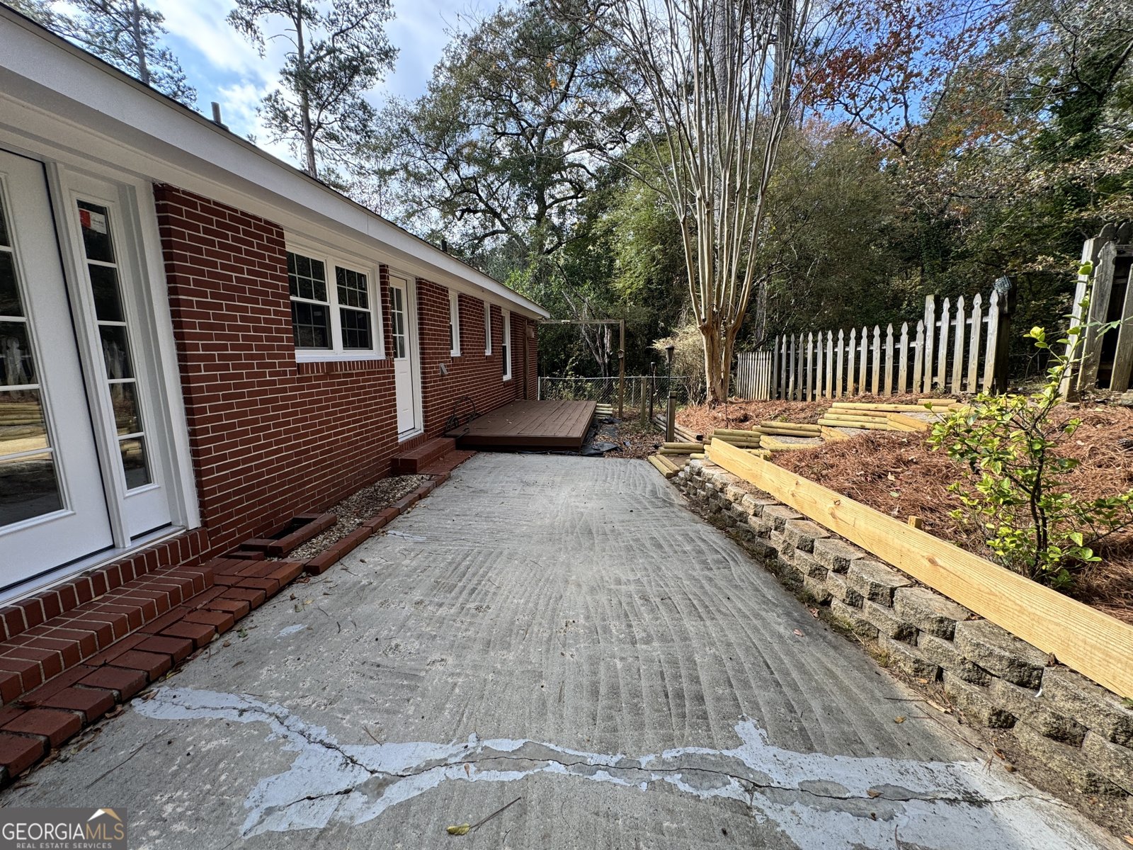 770 Windsor Road Macon - 29