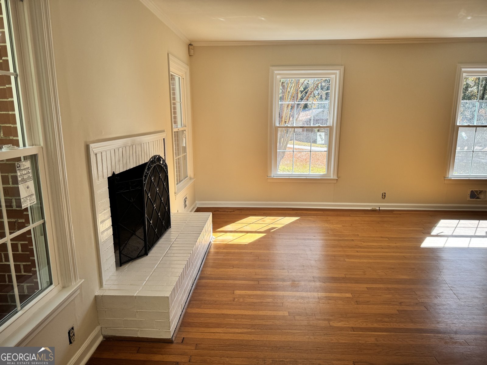 770 Windsor Road Macon - 3