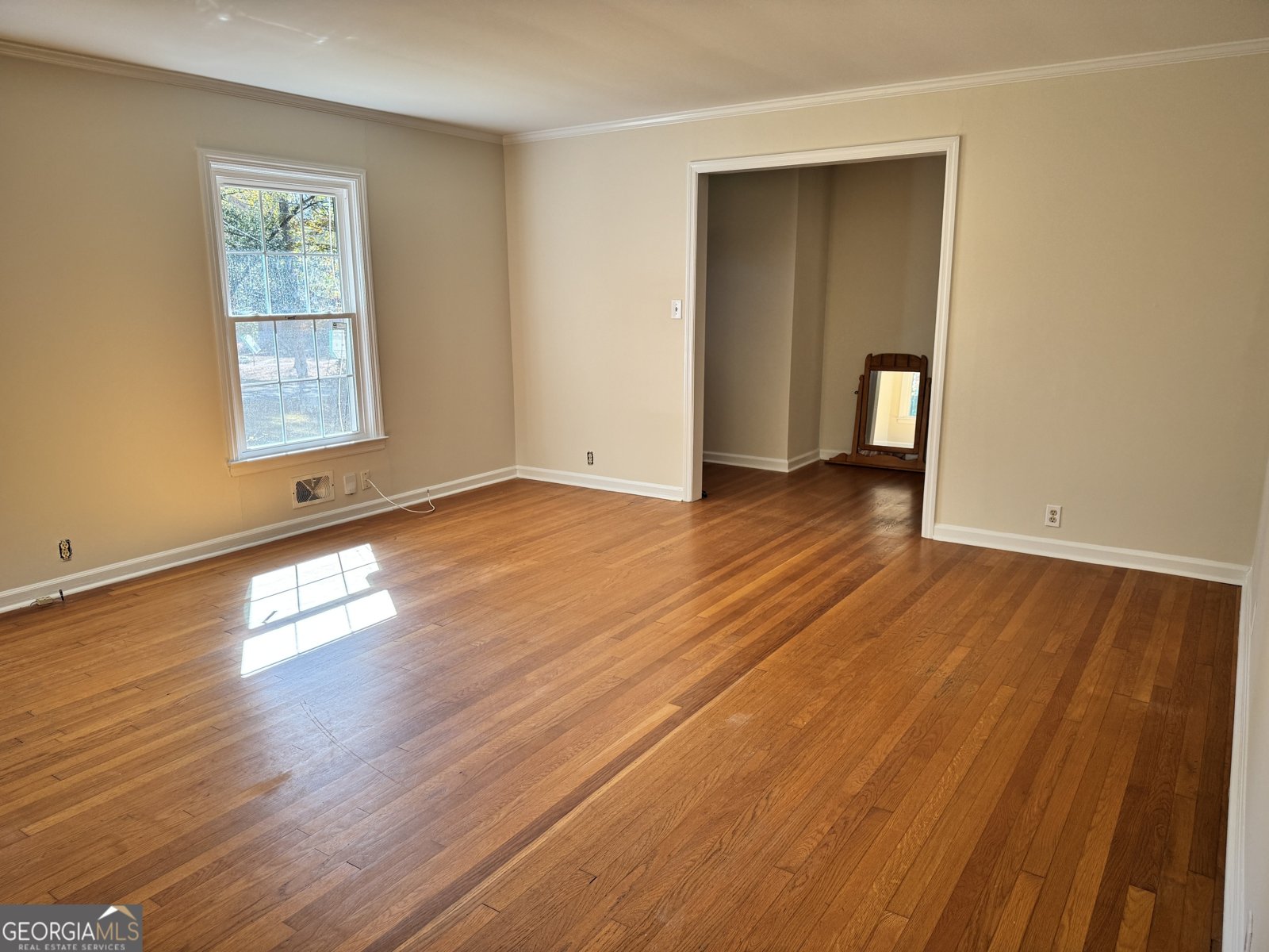 770 Windsor Road Macon - 4