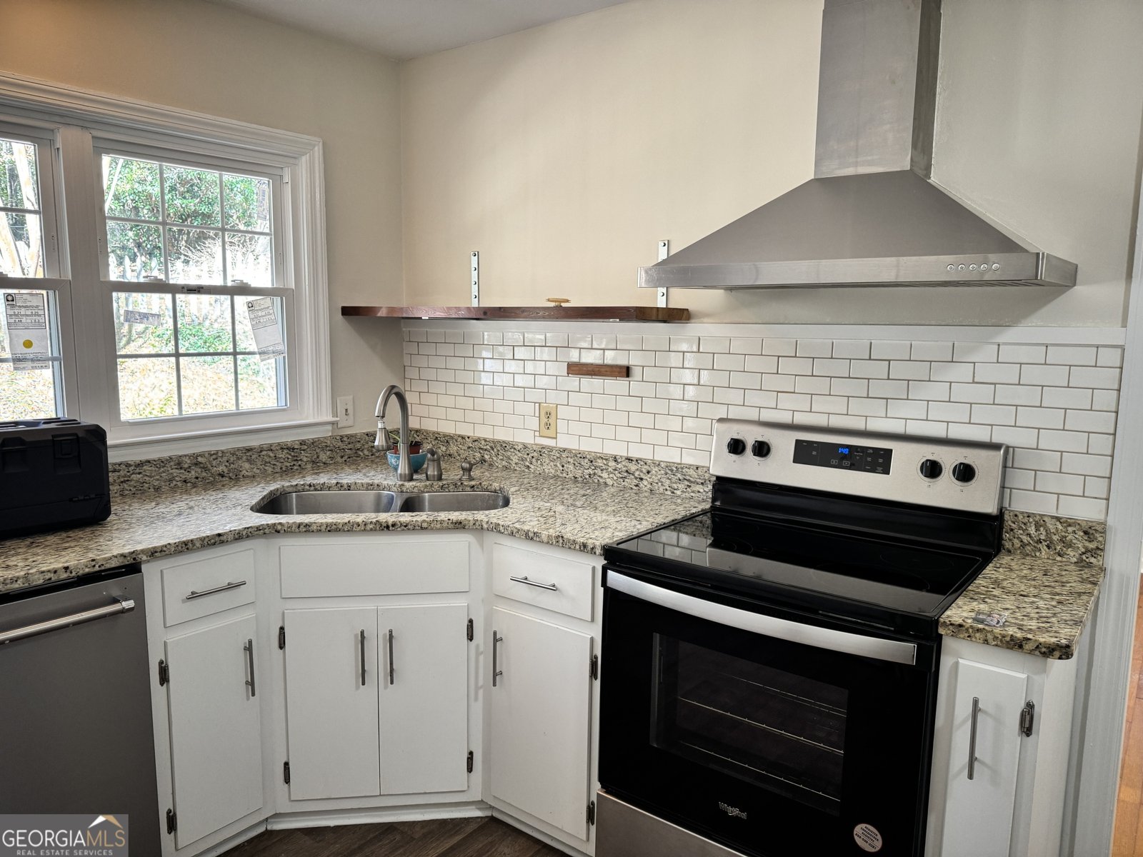 770 Windsor Road Macon - 5