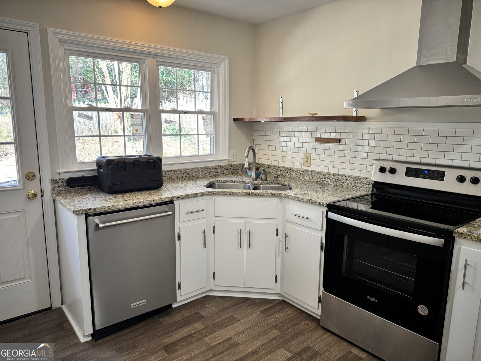 770 Windsor Road Macon - 6