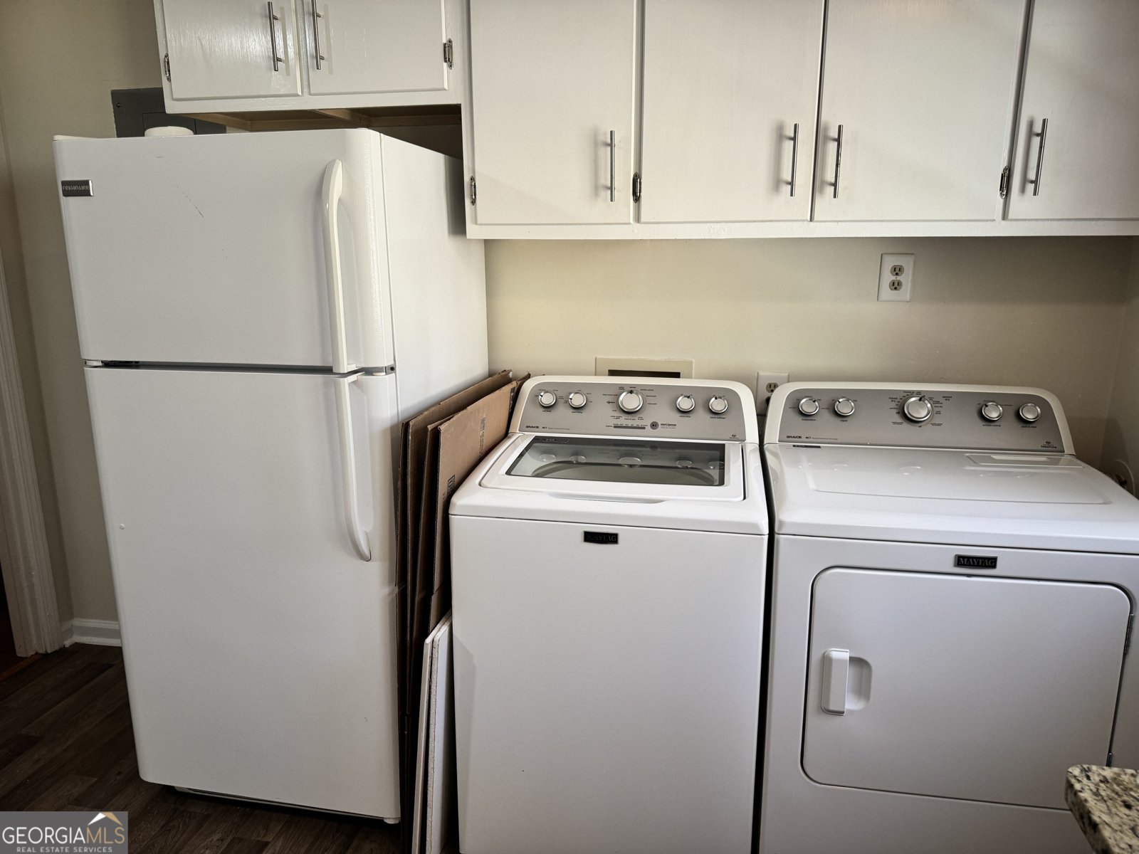 770 Windsor Road Macon - 7