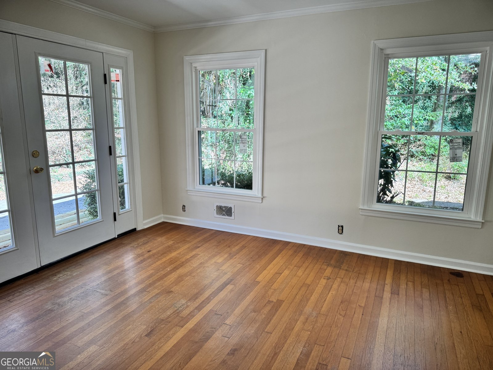 770 Windsor Road Macon - 8