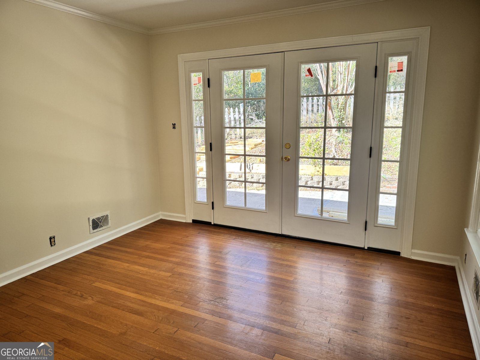 770 Windsor Road Macon - 9