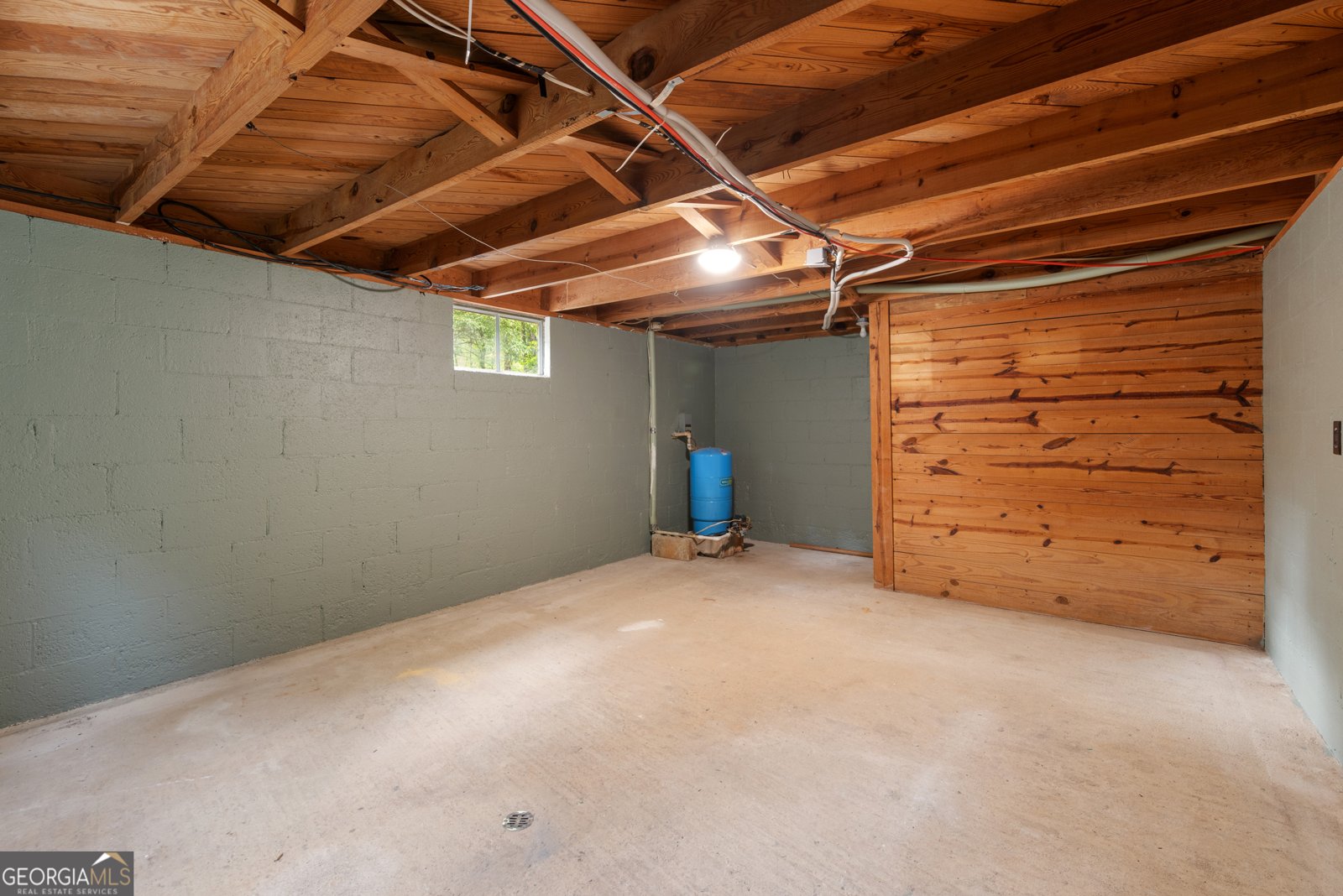 3464 Duncan Bridge Road Cleveland - 17