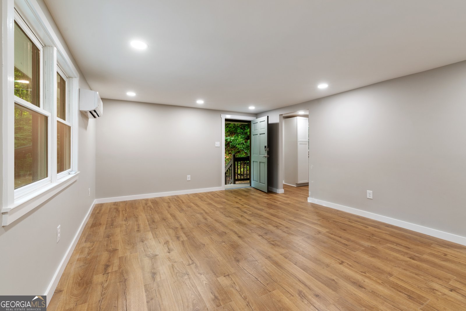 3464 Duncan Bridge Road Cleveland - 2