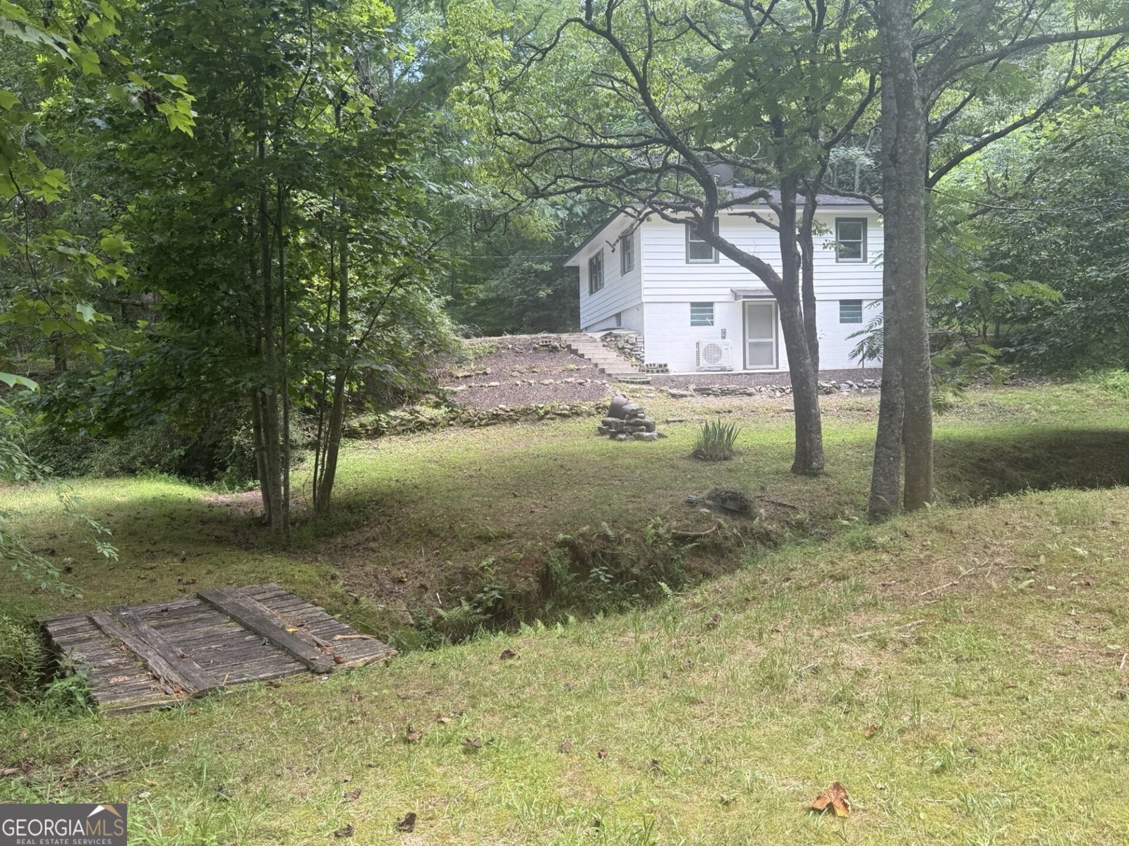 3464 Duncan Bridge Road Cleveland - 20