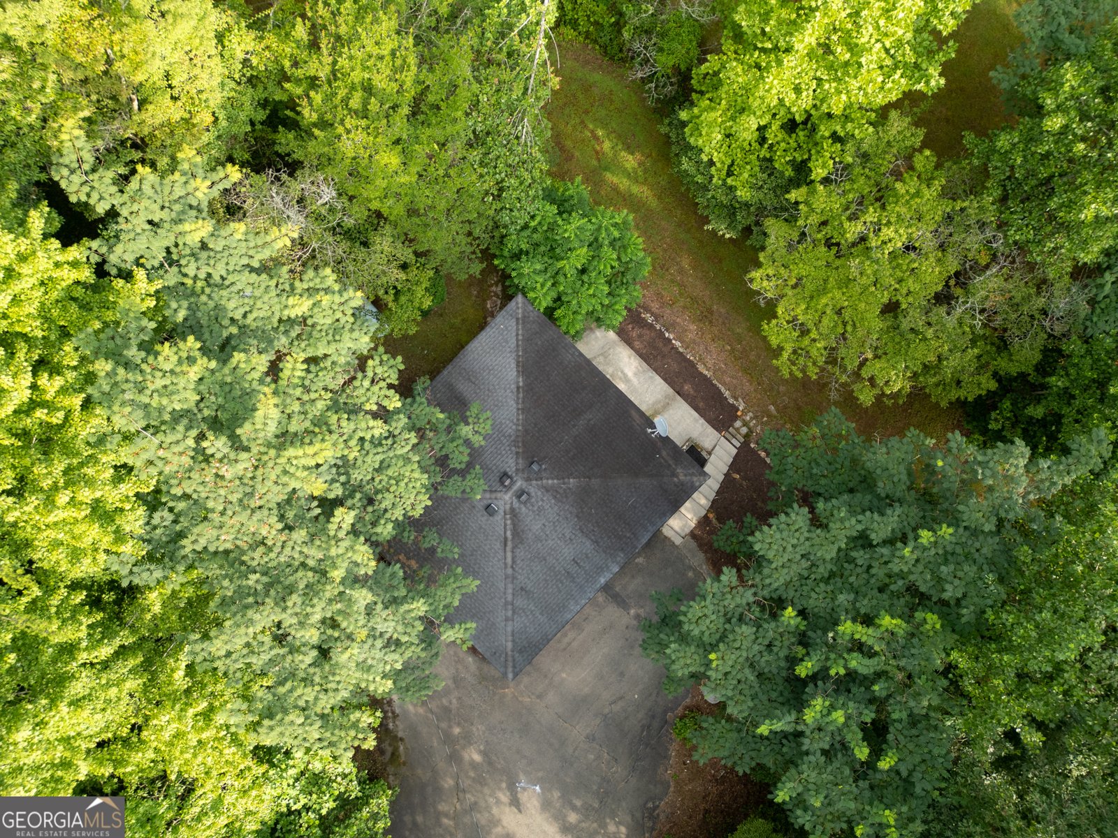 3464 Duncan Bridge Road Cleveland - 25